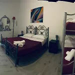 Home San Gennaro 5