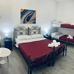 Home San Gennaro 5