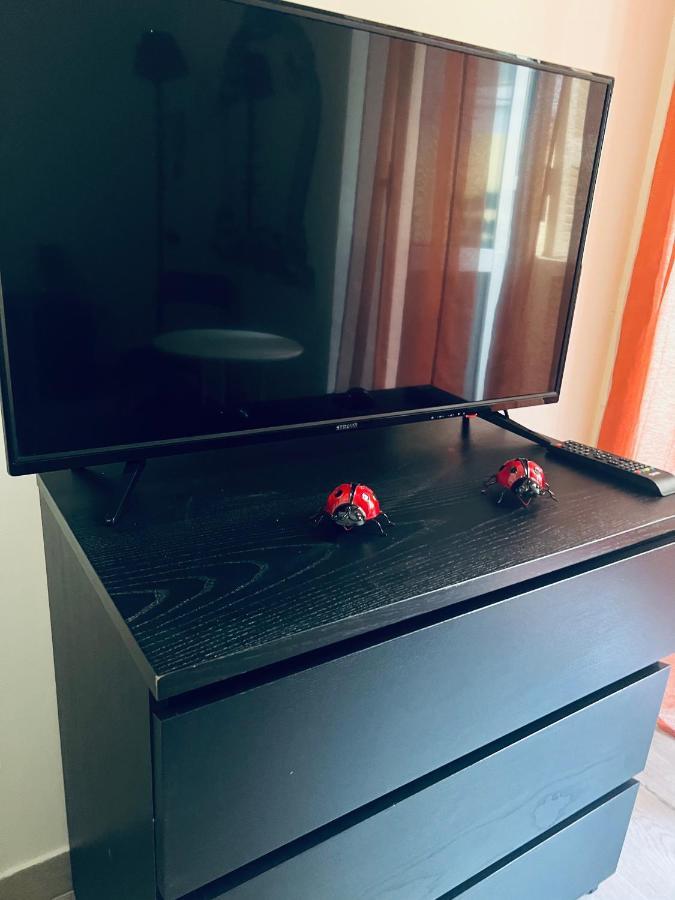 San Gennaro 5 *