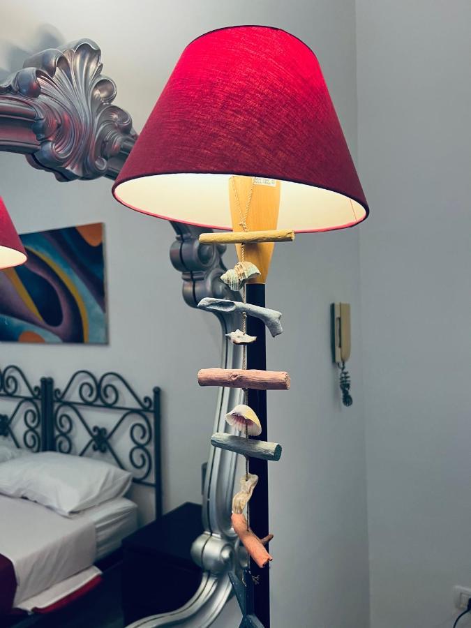 Apartment San Gennaro 5
