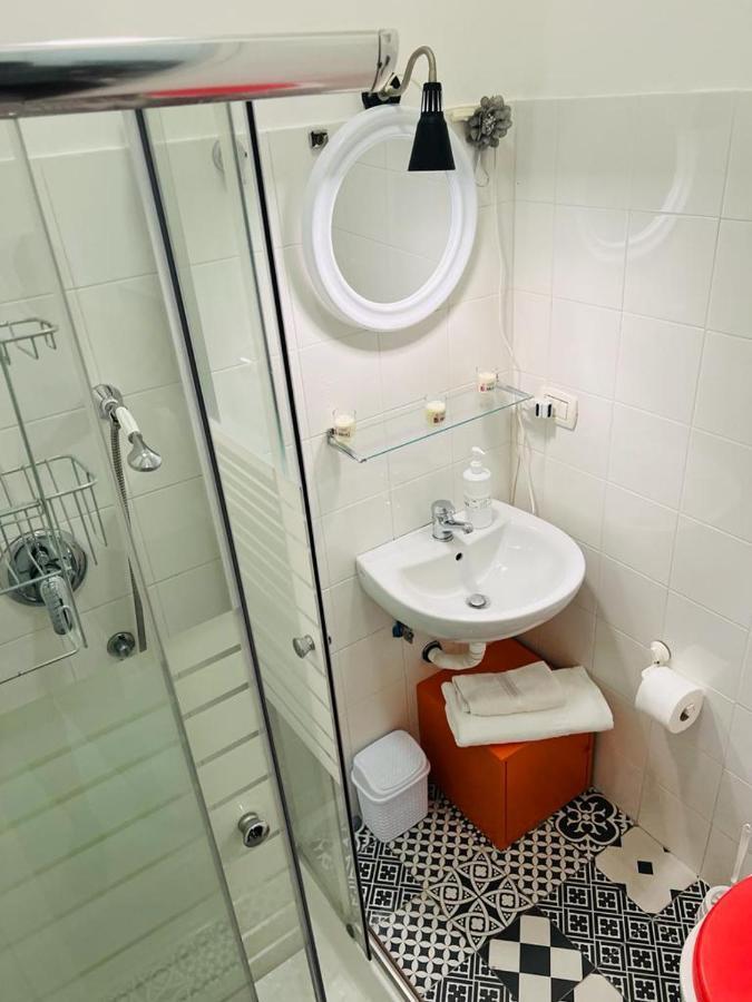 San Gennaro 5 * Naples