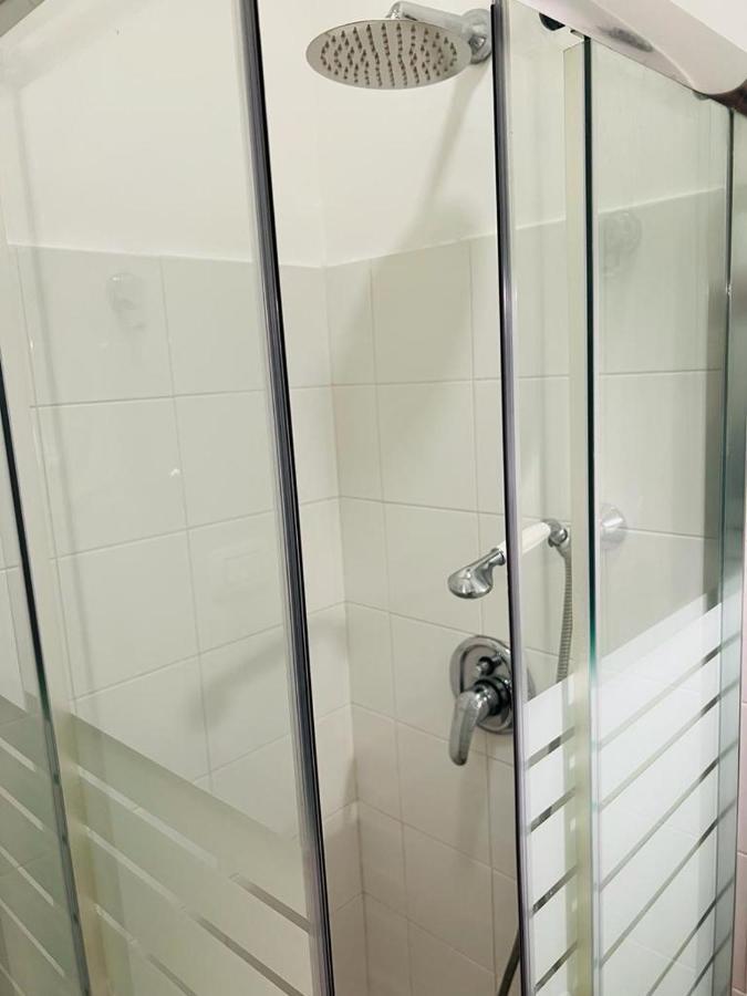 Apartment San Gennaro 5 *