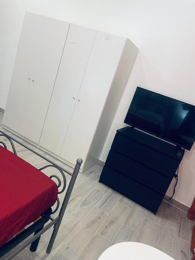 Apartment San Gennaro 5