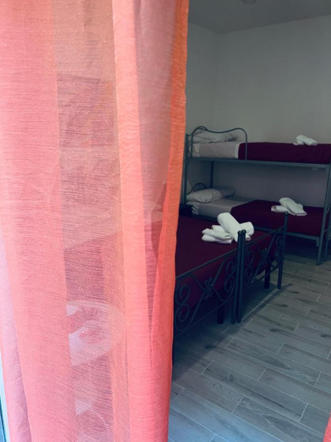 Apartment San Gennaro 5