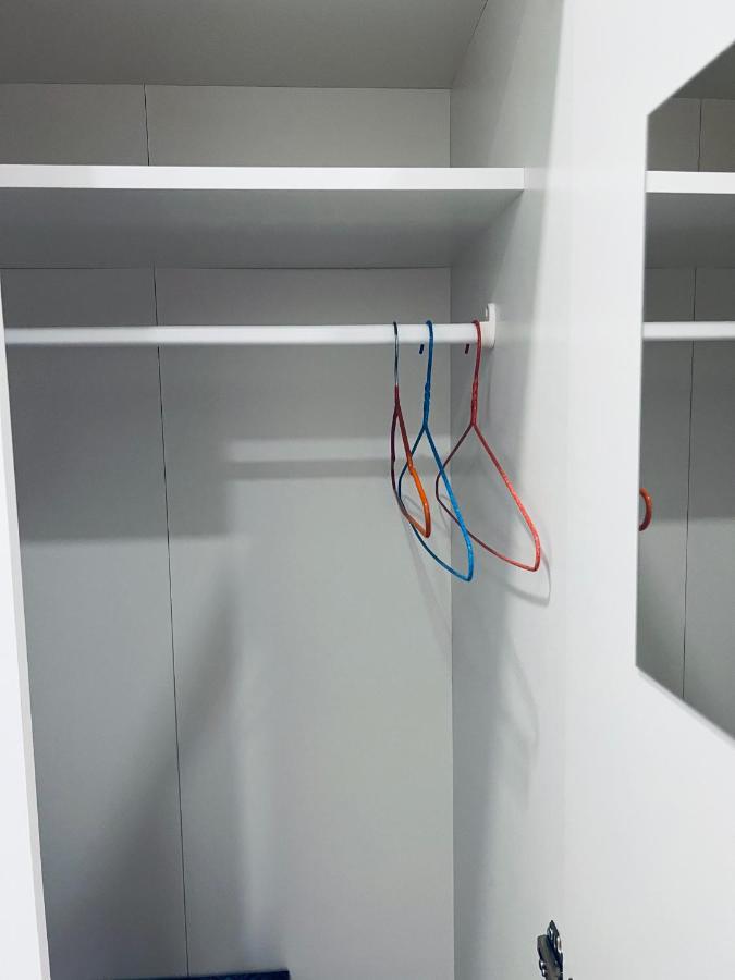 Appartement San Gennaro 5 Naples